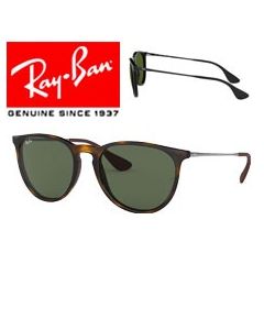 2x Varetes Recanvi Originals > Ray-Ban 4171