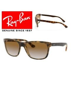 2x Varetes Recanvi Originals > Ray-Ban 4181