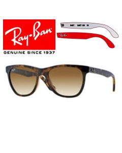 2x Varetes Recanvi Originals > Ray-Ban 4184