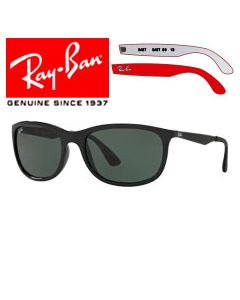 2x Varetes Recanvi Originals > Ray-Ban 4267
