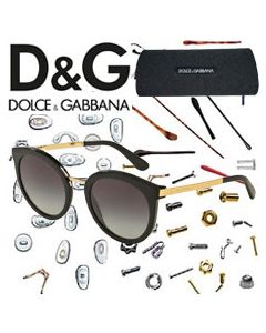 Peces Recanvi Dolce & Gabbana 4268