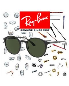 Peces Recanvi Originals > Ray-Ban 4336