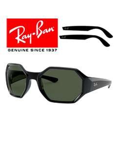 2x Varetes Recanvi Originals > Ray-Ban 4337