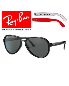 2x Varetes Recanvi Originals > Ray-Ban 4355 · Vagabond