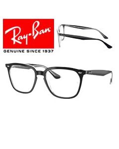 2x Varetes Recanvi Originals > Ray-Ban 4362V