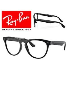 2x Varetes Recanvi Originals > Ray-Ban 4471V · Iris