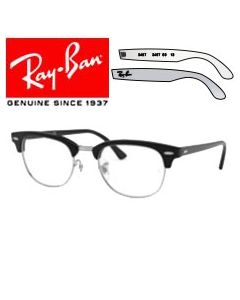 2x Varetes Recanvi Originals > Ray-Ban 5154