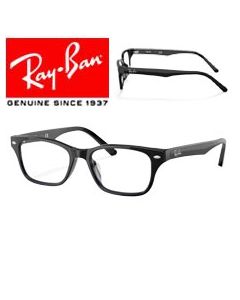 2x Varetes Recanvi Originals > Ray-Ban 5345D