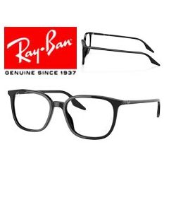 2x Varetes Recanvi Originals > Ray-Ban 5375