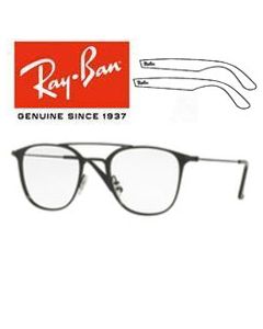 2x Varetes Recanvi Originals > Ray-Ban 6377