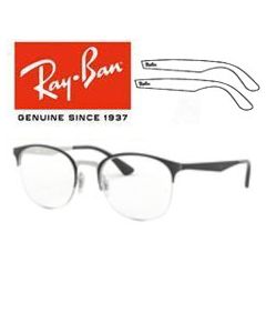 2x Varetes Recanvi Originals > Ray-Ban 6422