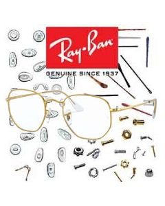 Peces Recanvi Originals > Ray-Ban 6448