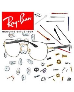Peces Recanvi Originals > Ray-Ban 6477