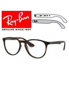 2x Varetes Recanvi Originals > Ray-Ban 7046