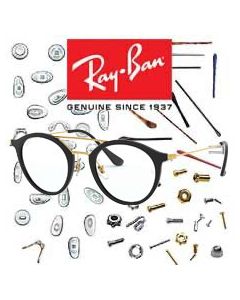 Peces Recanvi Originals > Ray-Ban 7097