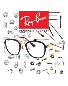 Peces Recanvi Originals > Ray-Ban 7098