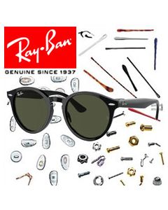 Peces Recanvi Originals > Ray-Ban 7680S · Larry