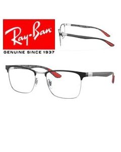 2x Varetes Recanvi Originals > Ray-Ban 8421