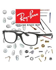 Peces Recanvi Originals > Ray-Ban 8903