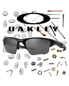 Peces Recanvi Originals > Oakley 9154 · Half Jacket 2.0 XL