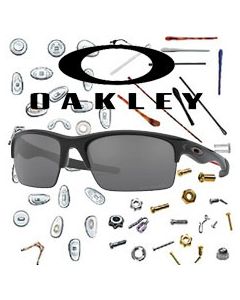 Peces Recanvi Originals > Oakley 9164 · Bottle Rock