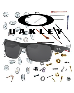 Peces Recanvi Originals > Oakley 9189 · Twoface