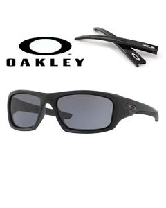 2x Varetes Recanvi Originals > Oakley 9236 · Valve