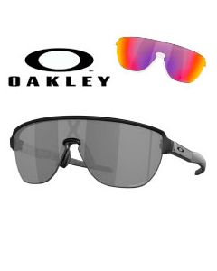 1x Pantalla Recanvi Original > Oakley 9248 · Corridor