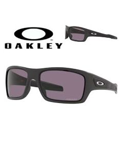 2x Varetes Recanvi Originals > Oakley 9263 · Turbine