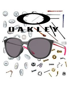 Peces Recanvi Originals > Oakley 9288 · Sielo
