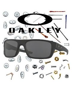 Peces Recanvi Originals > Oakley 9334 · Holston