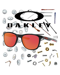 Peces Recanvi Originals > Oakley 9340 · Trillbe X