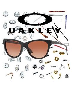 Peces Recanvi Originals > Oakley 9357 · Hold Out