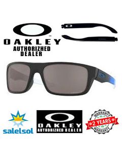 2x Varetes Recanvi Originals > Oakley 9367 · Drop Point