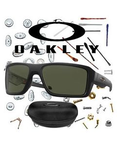 Peces Recanvi Originals > Oakley 9380 · Double Edge