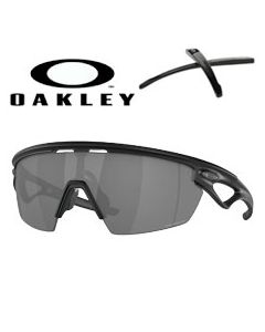 2x Varetes Recanvi Originals > Oakley 9403 · Sphaera