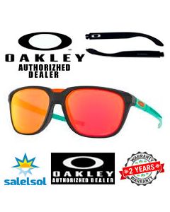 2x Varetes Recanvi Originals > Recambio Oakley 9420 · Anorak