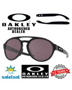 2x Varetes Recanvi Originals > Oakley Forager 9421