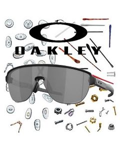 Peces Recanvi Originals > Oakley 9248 · Corridor