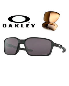 2x Vidres Recanvi Originals > Oakley 9429 · Siphon