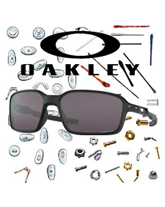 Peces Recanvi Originals > Oakley 9429 - Siphon