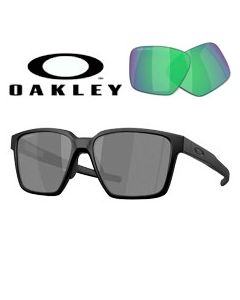 2x Vidres Recanvi Originals > Oakley 9430 · Actuator SQ