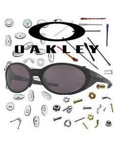 Peces Recanvi Originals > Oakley 9438 · Eyejacket Redux