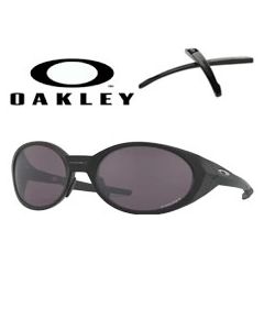 2x Varetes Recanvi Originals > Oakley 9438 · Eyejacket Redux
