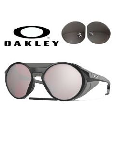 2x Vidres Recanvi Originals > Oakley 9440 · Clifden