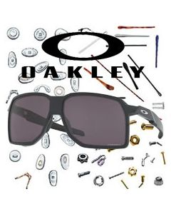 Peces Recanvi Originals > Oakley 9446 · Portal