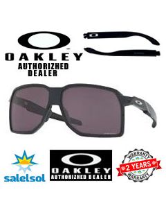 2x Varetes Recanvi Originals > Oakley 9446 · Portal