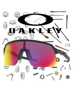 Peces Recanvi Originals > Oakley 9463 · Sutro Lite