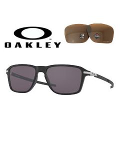 2x Vidres Recanvi Originals > Oakley 9469 - Wheel House