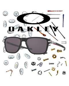 Peces Recanvi Originals > Oakley 9469 · Wheel House